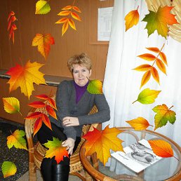 ���� �������, ������, 68 ��� - ��������� 19 ������ 2023