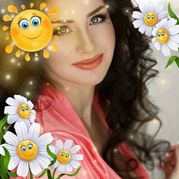 ���, ������