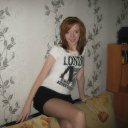 ���� Rita, ������, 26 ��� - ��������� 13 ������ 2022 � ������ ���� ����������