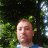  Oleg, , 34  -  15  2022