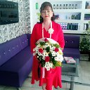 ���� �����, ���������, 49 ��� - ��������� 4 ���� 2022 � ������ ���� ����������