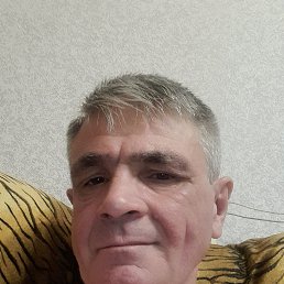 ���� ���������, �������, 61 ��� - ��������� 19 ������ 2022