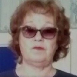 �����, �����, 66 ���