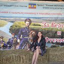 ���� �������, ������������, 46 ��� - ��������� 8 ������� 2022 � ������ ���� ����������