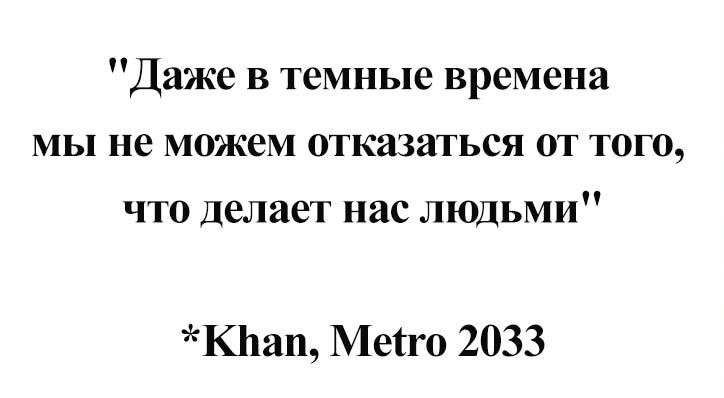     - 2  2022  16:44