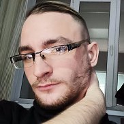 Константин, 27 лет, Курган Константин, 27 лет, Курган