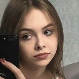 , , 22 