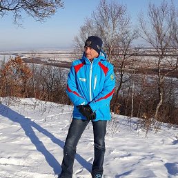 ������, ���������, 62 ����