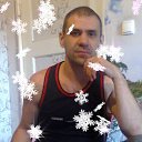  , , 44  -  6  2022    