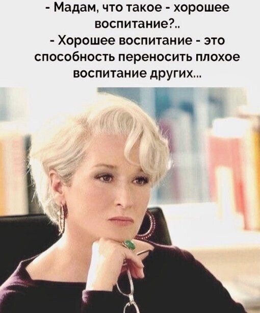  - 23  2022  15:43