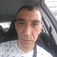 yackov, 42 , 