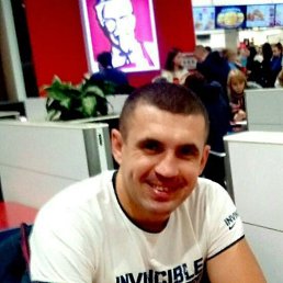 ���� �������, �����������, 44 ���� - ��������� 8 ������� 2022