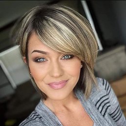 , 49, 