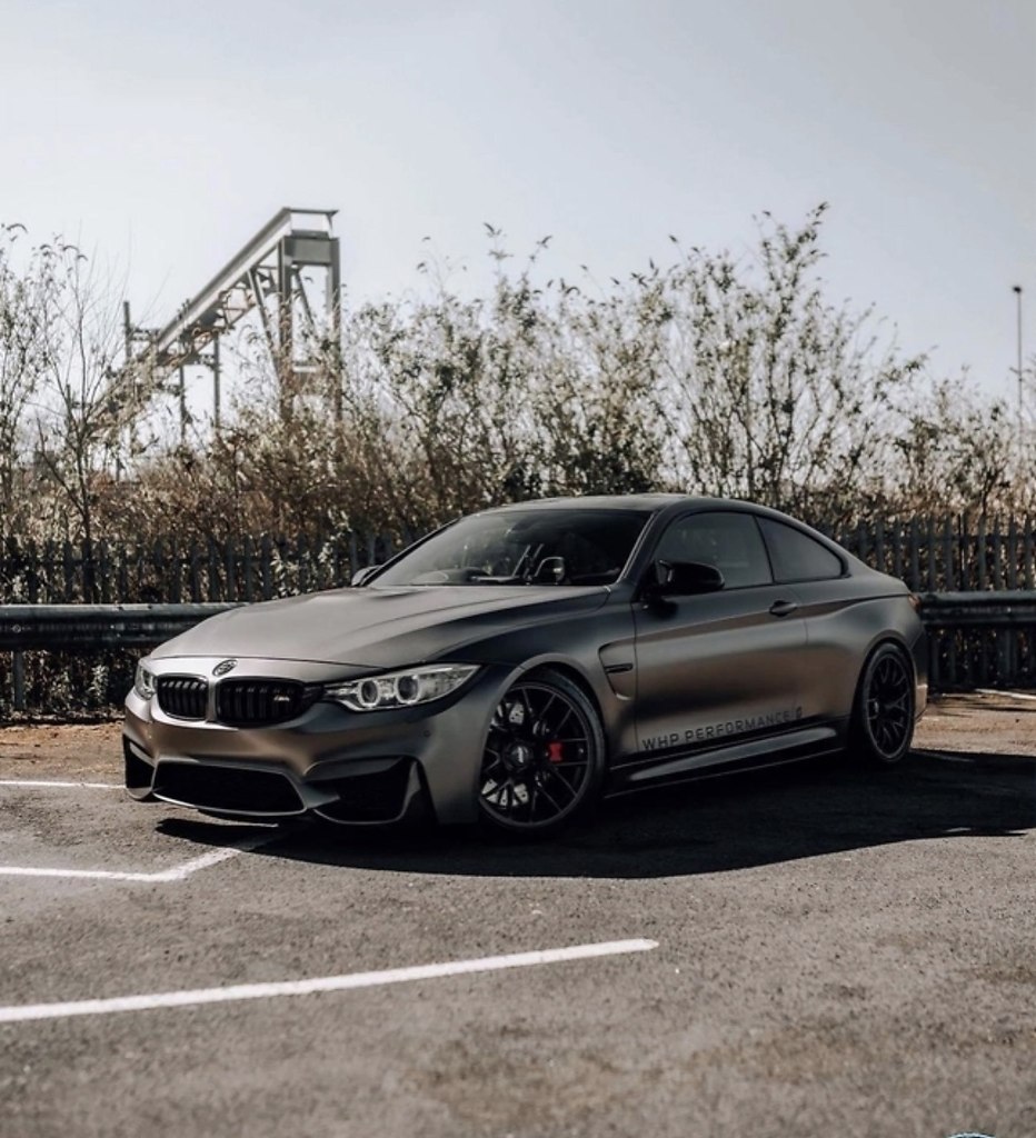  | BMW - 6  2022  20:41