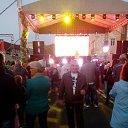 ���� �����, �����, 64 ���� - ��������� 12 ���� 2022