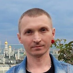 ����, ������, 44 ����