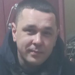 ����, ������, 51 ���