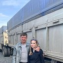 ���� ������, ������, 52 ���� - ��������� 24 ��� 2022