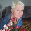 ���� �������, ���������, 65 ��� - ��������� 3 ������ 2023 � ������ ���� ����������