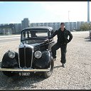 ���� ����, ������ - ��������� 24 ������� 2022 � ������ ���� ����������