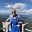 ���� ������, �����������, 52 ���� - ��������� 28 �������� 2022 � ������ ���� ����������