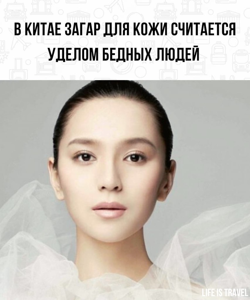 LIFE -  - 10  2022  23:15