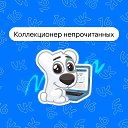  , , 40  -  10  2022    