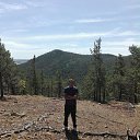 ���� �������, ��������, 34 ���� - ��������� 16 ������� 2023