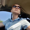 ���� �������, ���������, 46 ��� - ��������� 25 ������ 2022 � ������ ���� ����������