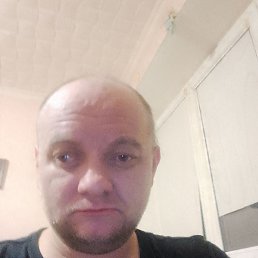 , , 42 