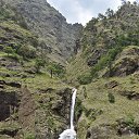 �� ������ � ������. �� ������� ������.�