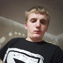 ���� ������, �����-���������, 26 ��� - ��������� 22 ������� 2022 � ������ ���� ����������