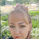 ���� �������, ����������� - ��������� 24 ������ 2022