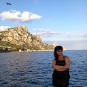 ���� ����, ����������� - ��������� 12 ������ 2022 � ������ ���� ����������