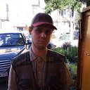 ���� ����, ������, 33 ���� - ��������� 29 ��� 2022 � ������ ���� ����������