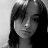 ���� Beautiful Girl, ������, 39 ��� - ��������� 23 ������ 2023