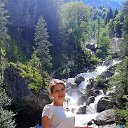 ���� Oksani, ������������ - ��������� 20 ������� 2022 � ������ ���� ����������