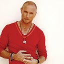 ���� �����, �����, 53 ���� - ��������� 30 �������� 2022 � ������ ���� ����������