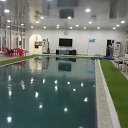 ���� �������, ������, 53 ���� - ��������� 18 ������� 2022 � ������ ���� ����������