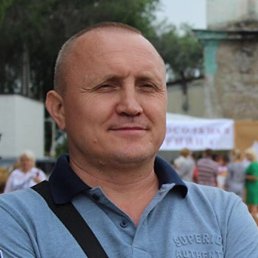 ���������, ������, 56 ���