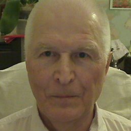 Aleksandr, -, 73 