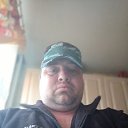  , , 46  -  21  2022    