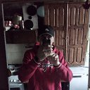 ���� �������, ������, 46 ��� - ��������� 6 ������� 2023 � ������ ���� ����������