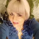  Galina,  -  28  2022    