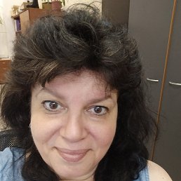 ���� Maria, ������, 60 ��� - ��������� 12 ���� 2022