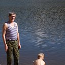 ���� ��������, �����������, 59 ��� - ��������� 20 ������� 2023 � ������ ���� ����������