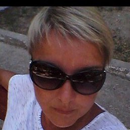 �����, �����, 58 ���