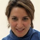 ���� �������, ��������, 40 ��� - ��������� 21 ��� 2022 � ������ ���� ����������