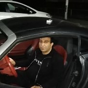 , 41 ,  