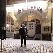, 56 , 